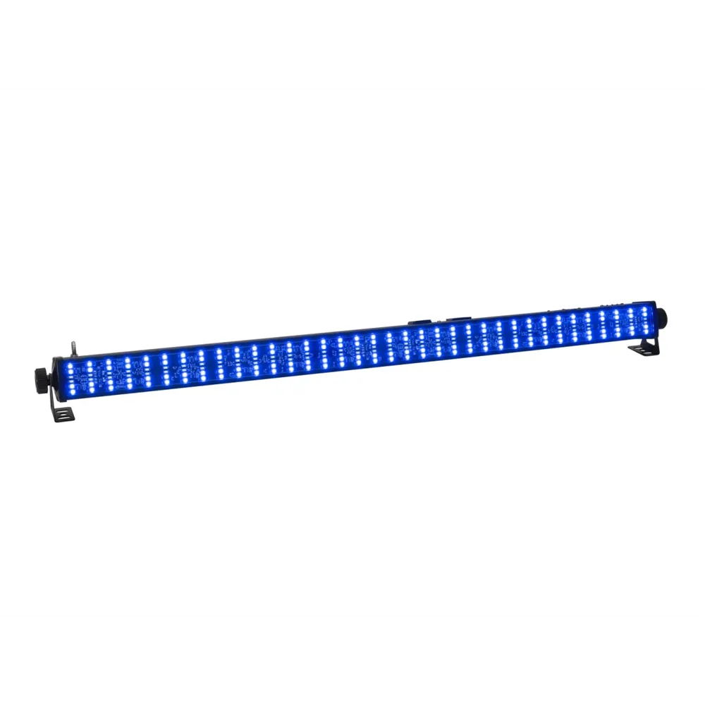 EUROLITE LED PIX-144/72 RGB/CW Leiste