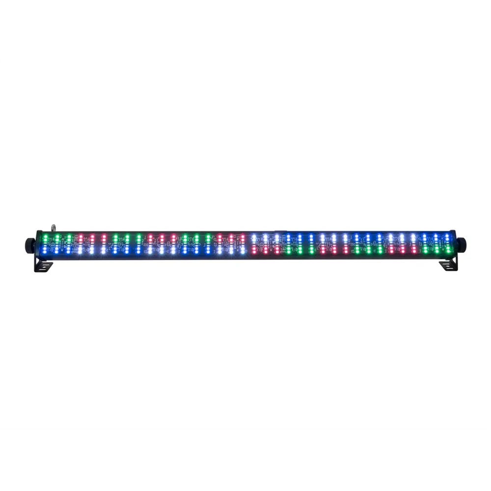 EUROLITE LED PIX-144/72 RGB/CW Leiste