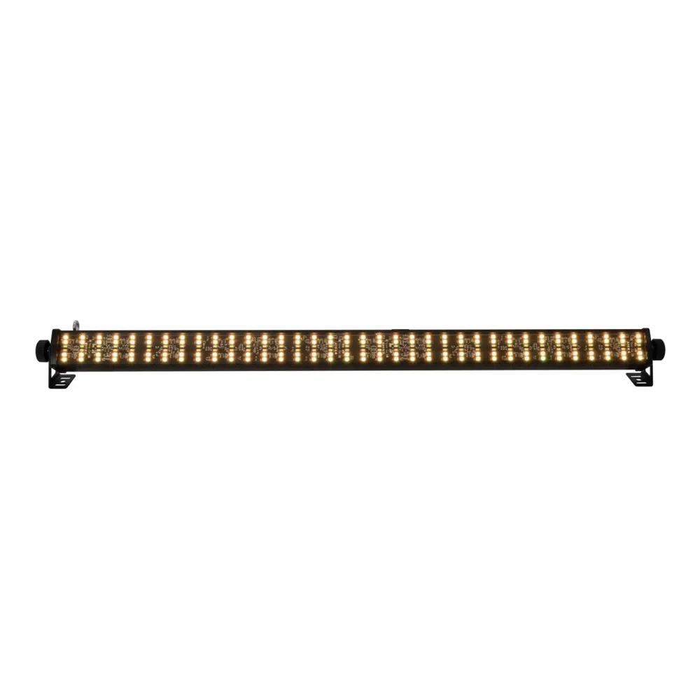 EUROLITE LED PIX-144/72 RGB/CW Leiste