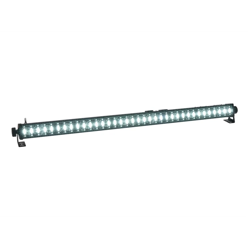 EUROLITE LED PIX-144/72 RGB/CW Leiste