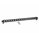 EUROLITE LED PIX-16 QCL Leiste