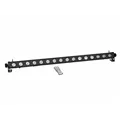EUROLITE LED PIX-16 QCL Leiste