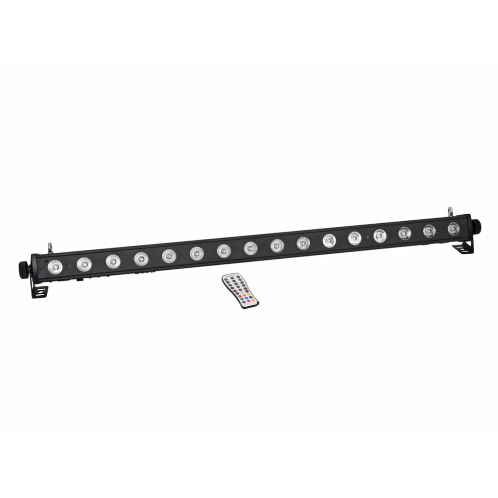 EUROLITE LED PIX-16 QCL Leiste