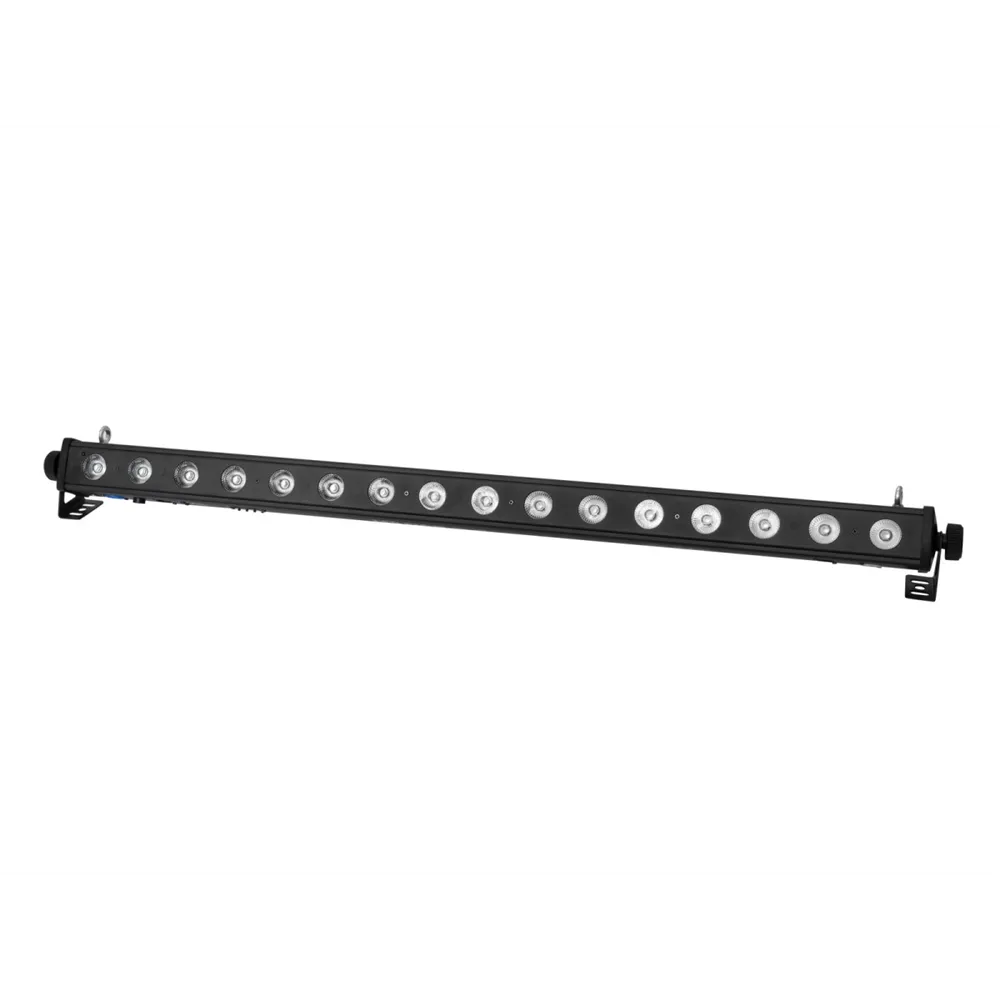 EUROLITE LED PIX-16 QCL Leiste