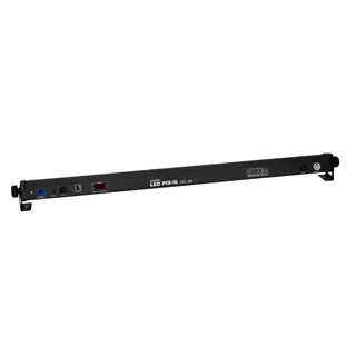 EUROLITE LED PIX-16 QCL Leiste
