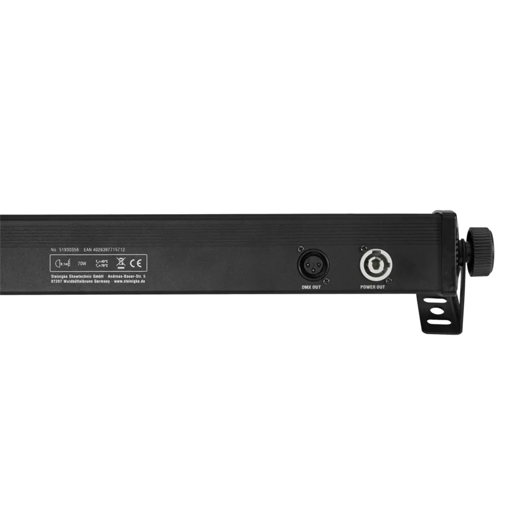 EUROLITE LED PIX-16 QCL Leiste