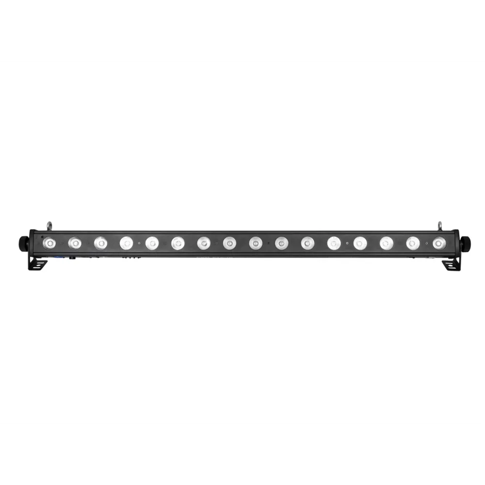 EUROLITE LED PIX-16 QCL Leiste