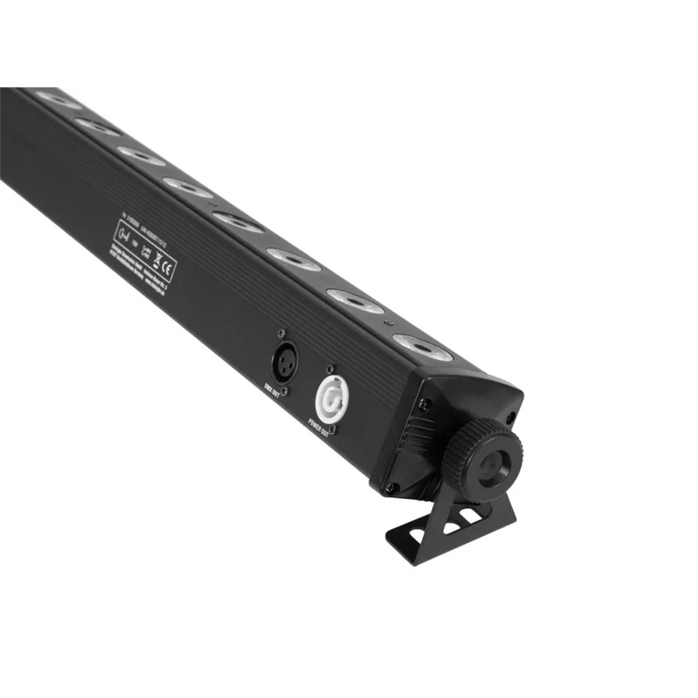 EUROLITE LED PIX-16 QCL Leiste