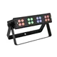 EUROLITE LED Silent Bar 16x4W RGB/WW