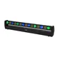 EUROLITE LED BAR-8 Swing QCL Leiste