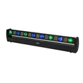 EUROLITE LED BAR-8 Swing QCL Leiste