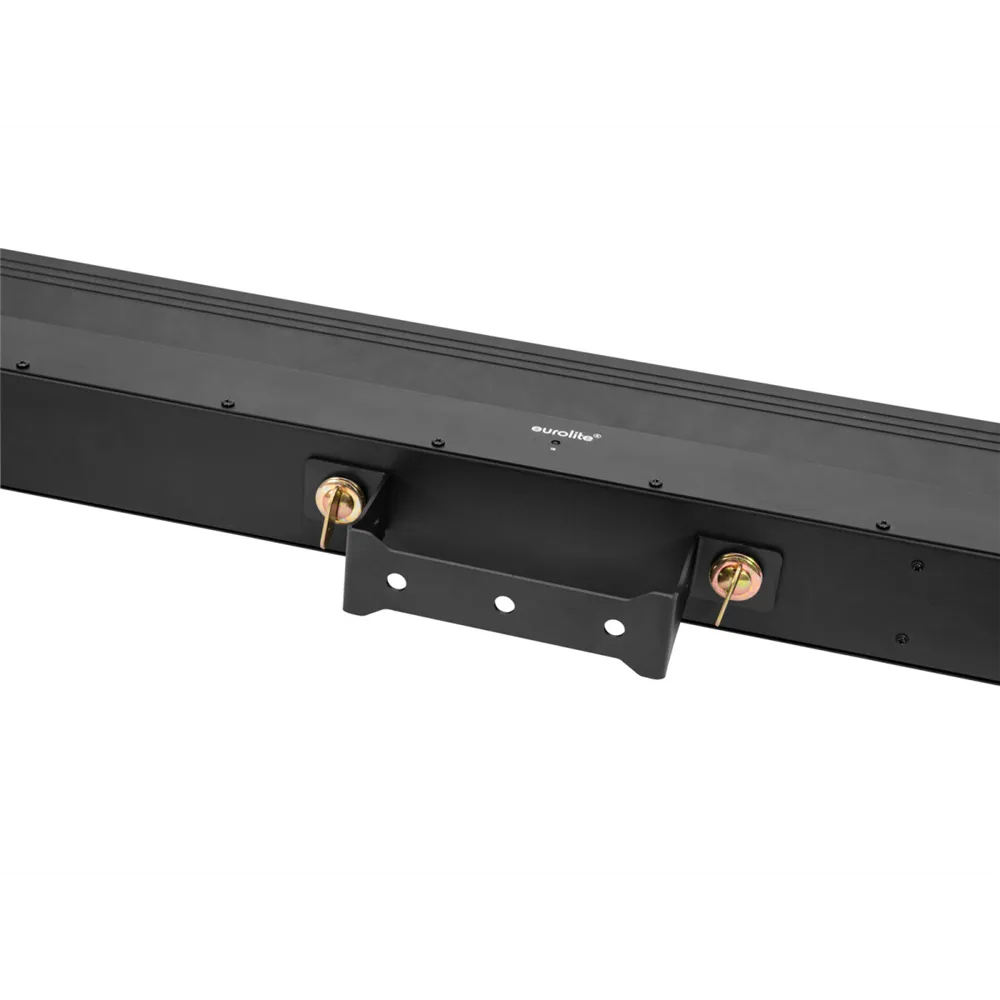 EUROLITE LED BAR-8 Swing QCL Leiste