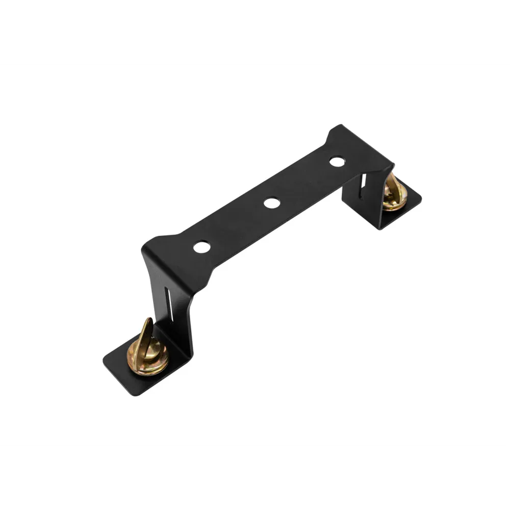 EUROLITE LED BAR-8 Swing QCL Leiste