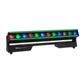 EUROLITE LED PIX-12 Swing QCL Zoom Bar