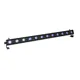 EUROLITE LED BAR-12 QCL RGB+WW Leiste
