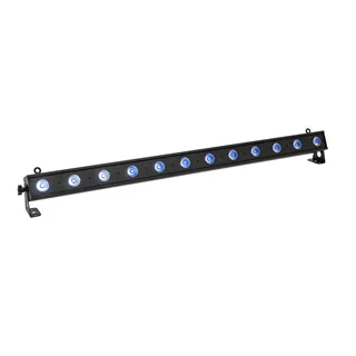 EUROLITE LED BAR-12 QCL RGB+WW Leiste