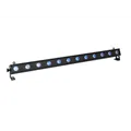 EUROLITE LED BAR-12 QCL RGB+WW Leiste