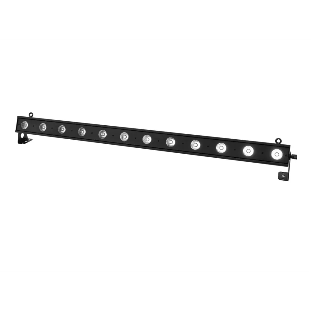EUROLITE LED BAR-12 QCL RGB+WW Leiste