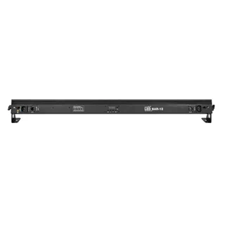 EUROLITE LED BAR-12 QCL RGB+WW Leiste