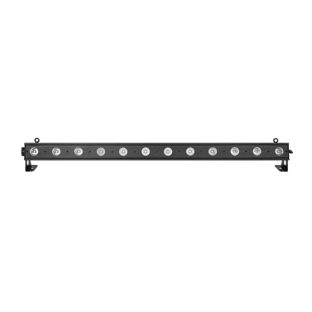 EUROLITE LED BAR-12 QCL RGB+WW Leiste
