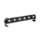 EUROLITE LED BAR-6 QCL RGB+WW Leiste