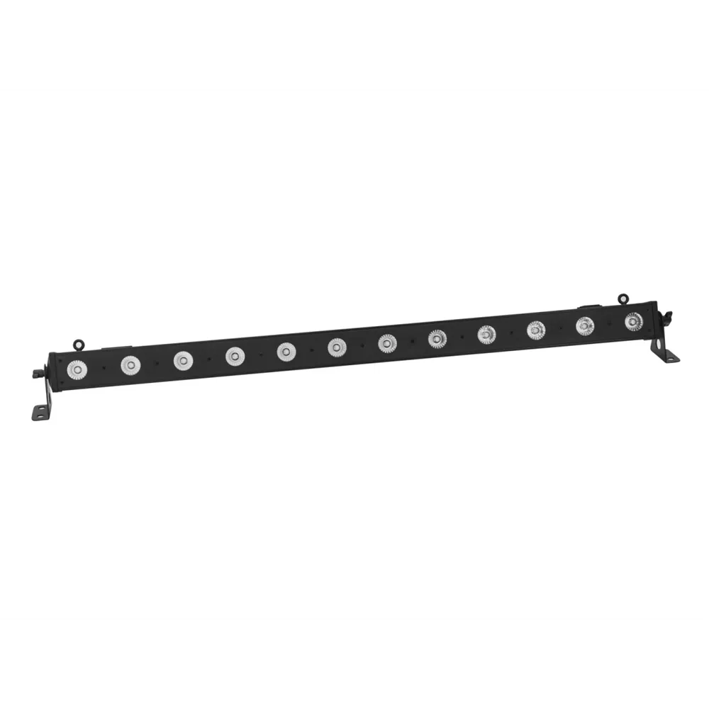 EUROLITE LED BAR-12 QCL RGB+UV Leiste