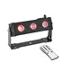EUROLITE LED BAR-3 HCL Leiste