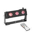 EUROLITE LED BAR-3 HCL Leiste