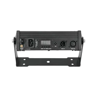 EUROLITE LED BAR-3 HCL Leiste