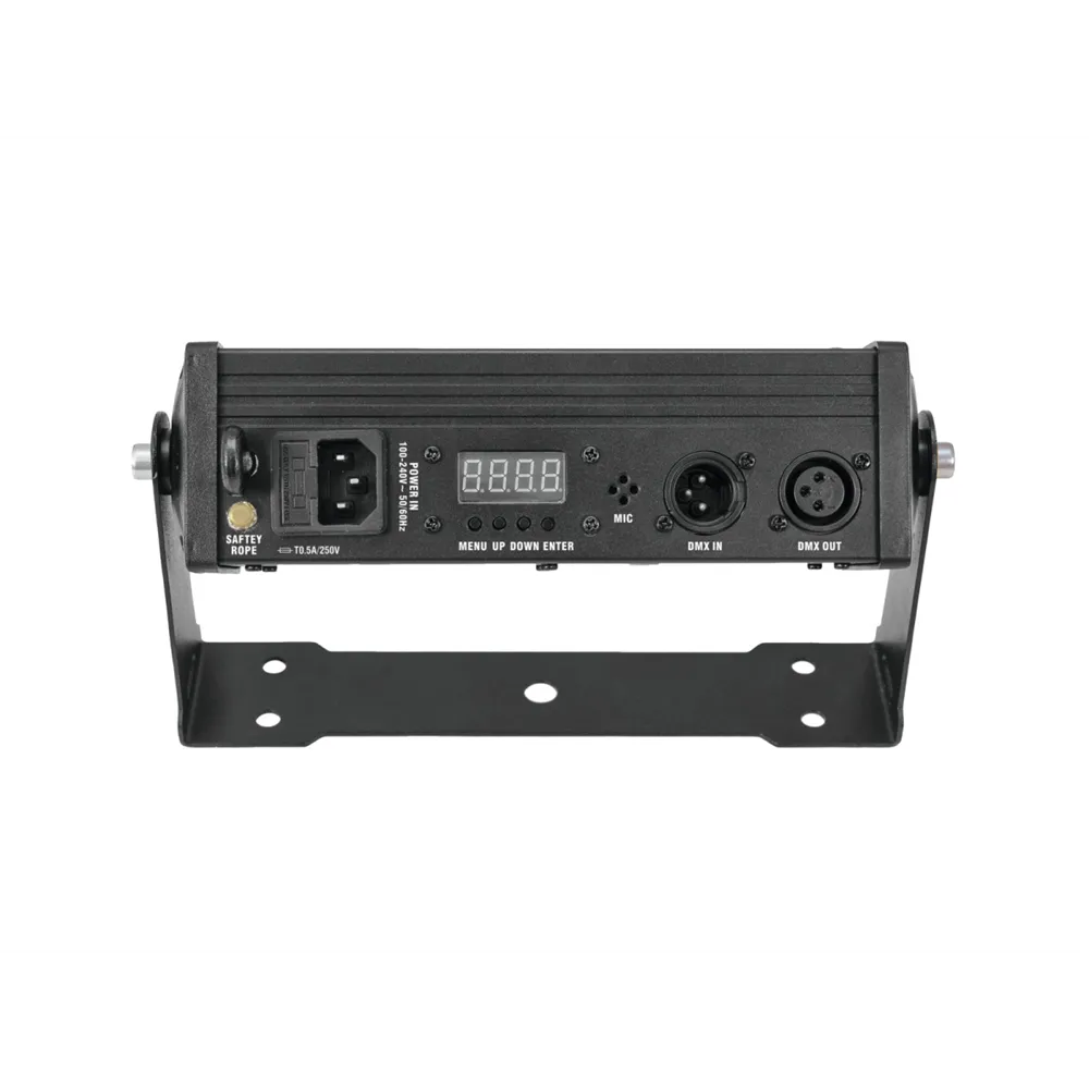 EUROLITE LED BAR-3 HCL Leiste