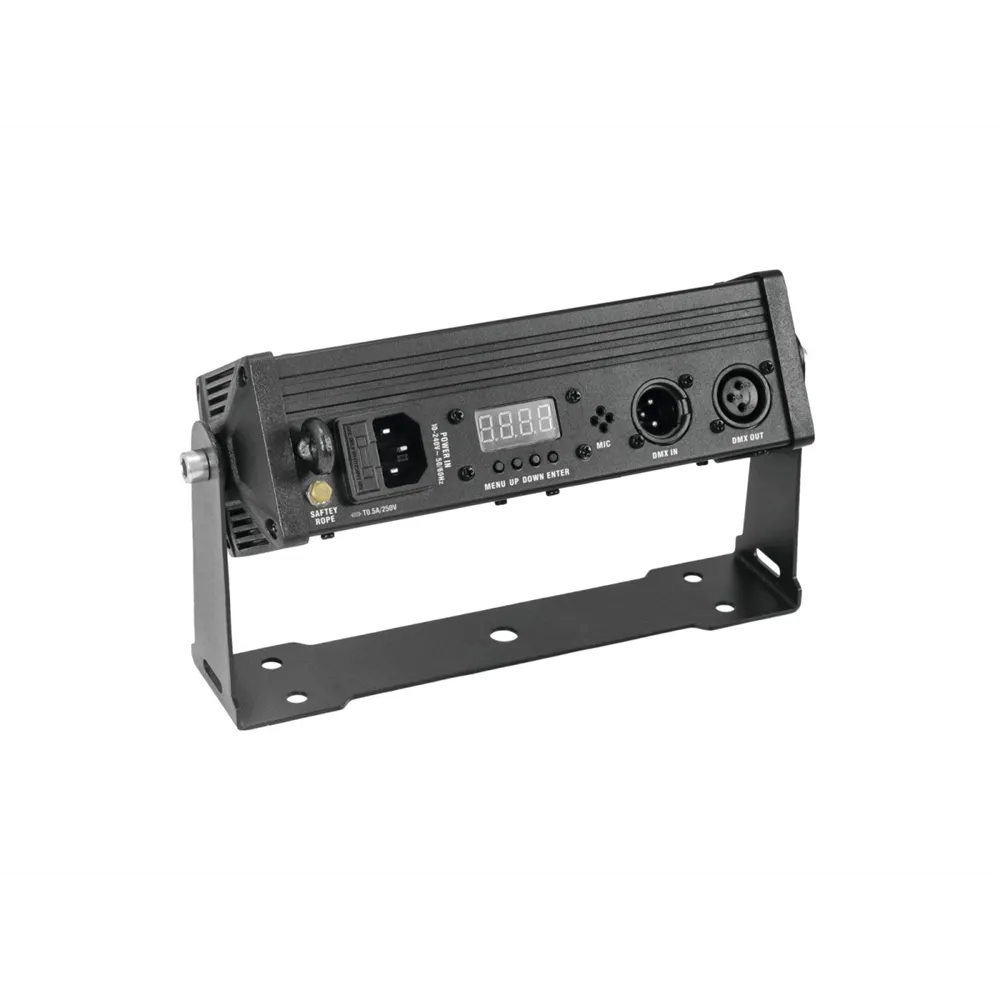 EUROLITE LED BAR-3 HCL Leiste
