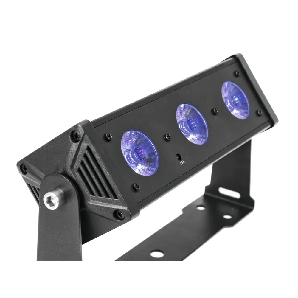 EUROLITE LED BAR-3 HCL Leiste