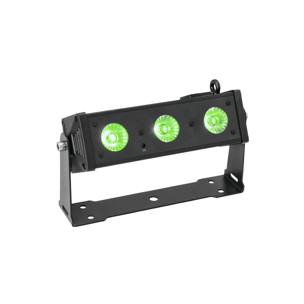 EUROLITE LED BAR-3 HCL Leiste