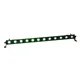 EUROLITE LED BAR-12 QCL RGBA Leiste