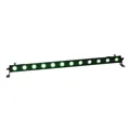 EUROLITE LED BAR-12 QCL RGBA Leiste