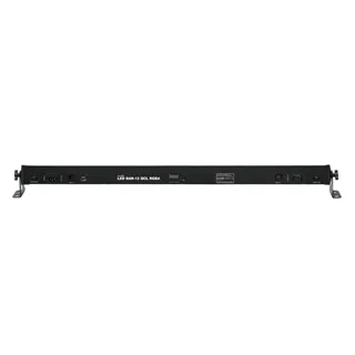 EUROLITE LED BAR-12 QCL RGBA Leiste