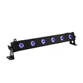 EUROLITE LED BAR-6 QCL RGBA Leiste