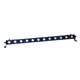 EUROLITE LED BAR-12 QCL RGBW Leiste