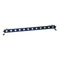 EUROLITE LED BAR-12 QCL RGBW Leiste