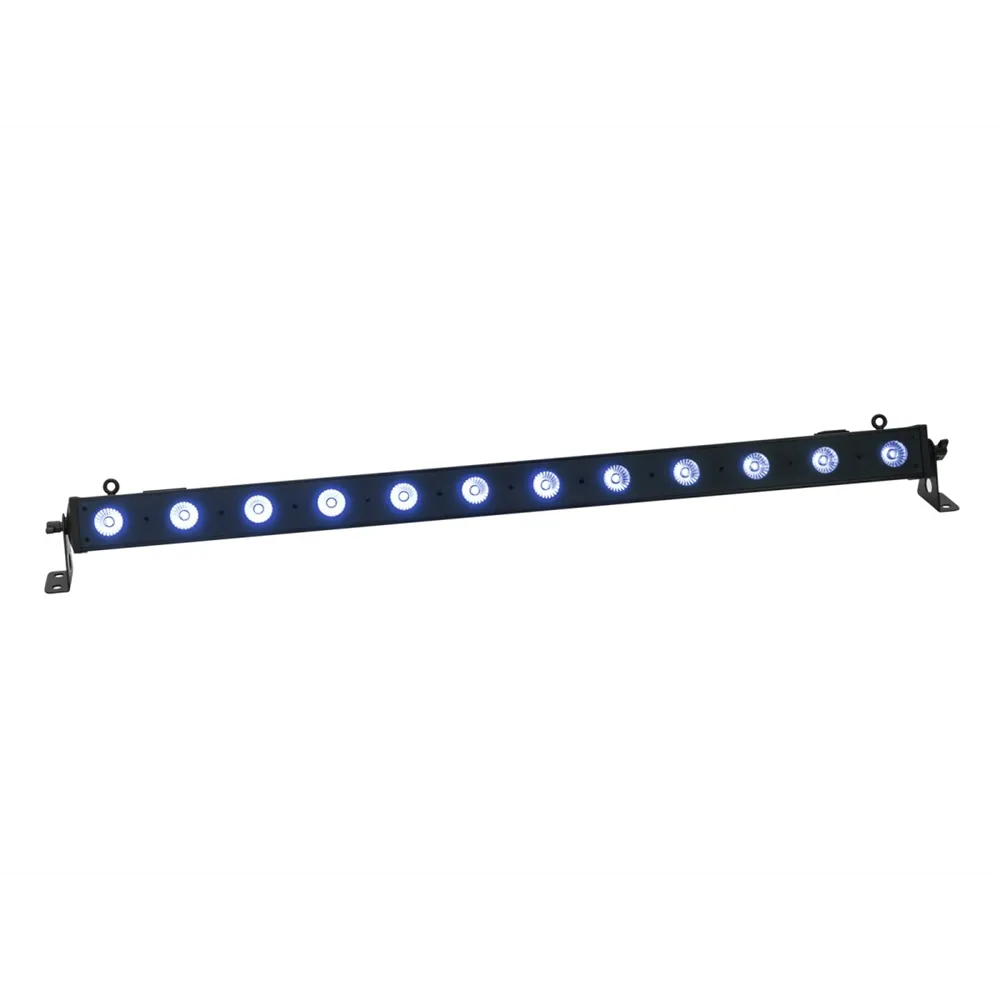 EUROLITE LED BAR-12 QCL RGBW Leiste