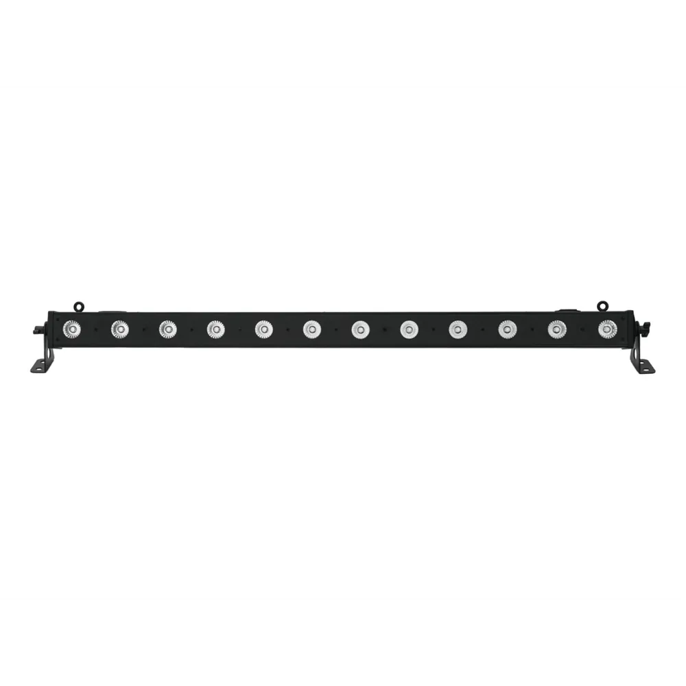 EUROLITE LED BAR-12 QCL RGBW Leiste