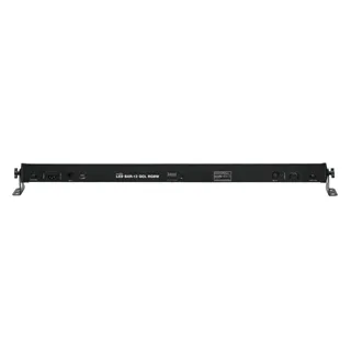 EUROLITE LED BAR-12 QCL RGBW Leiste