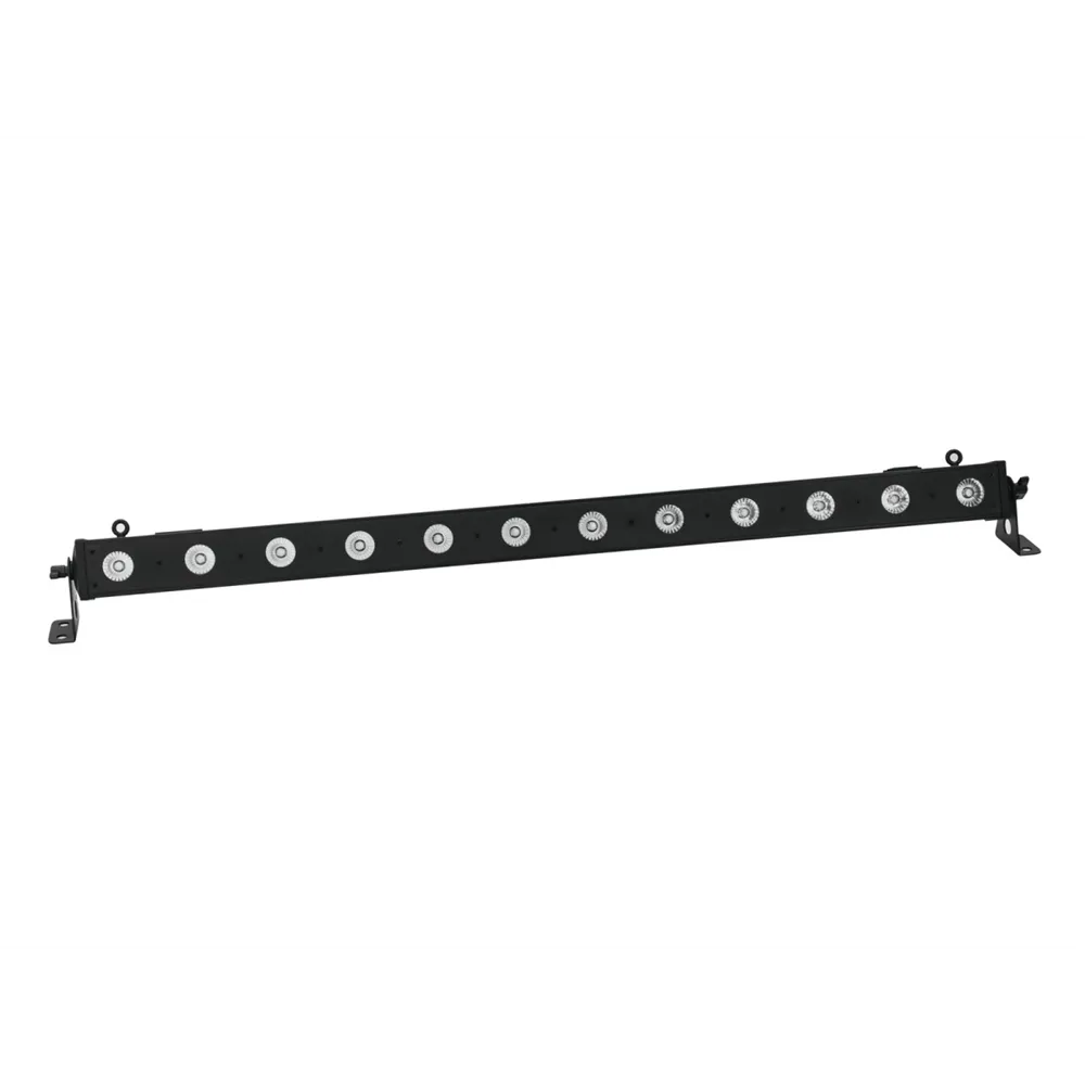 EUROLITE LED BAR-12 QCL RGBW Leiste