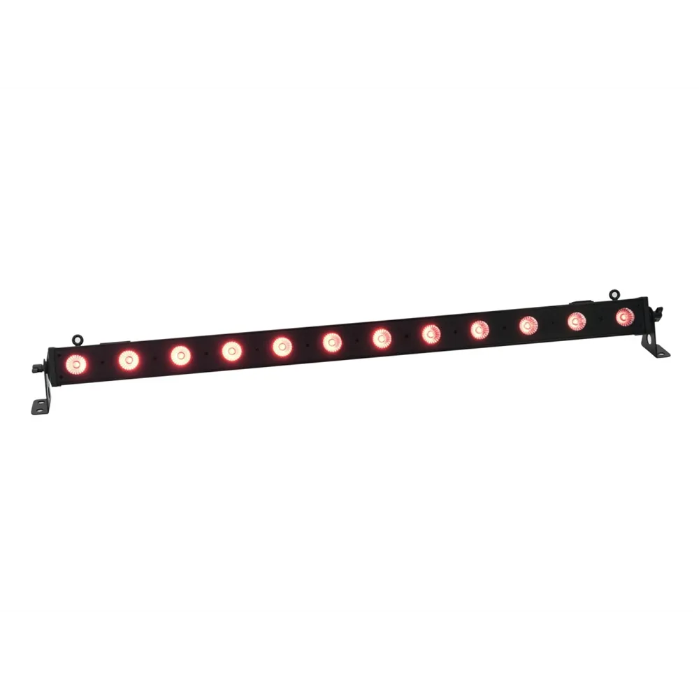 EUROLITE LED BAR-12 QCL RGBW Leiste