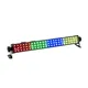 EUROLITE LED PIX-72 RGB Leiste