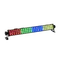 EUROLITE LED PIX-72 RGB Leiste