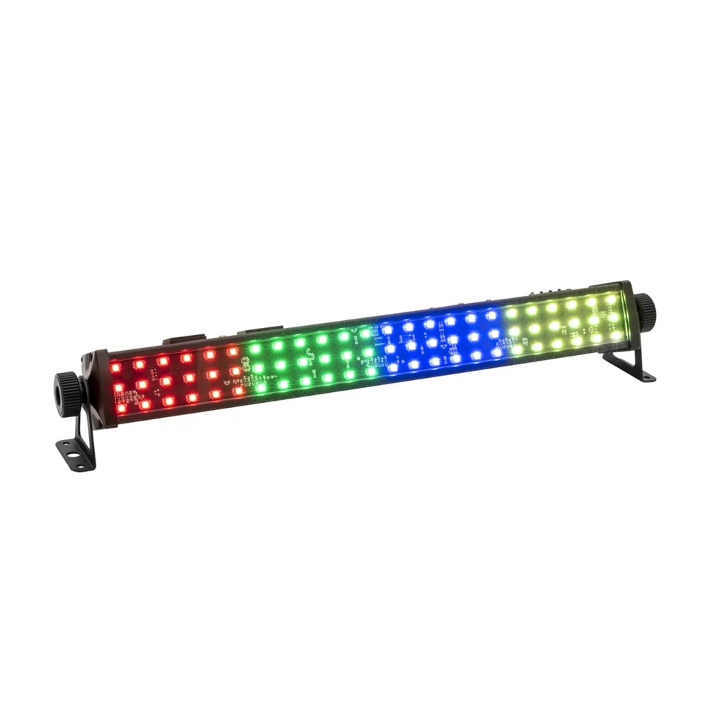 EUROLITE LED PIX-72 RGB Leiste