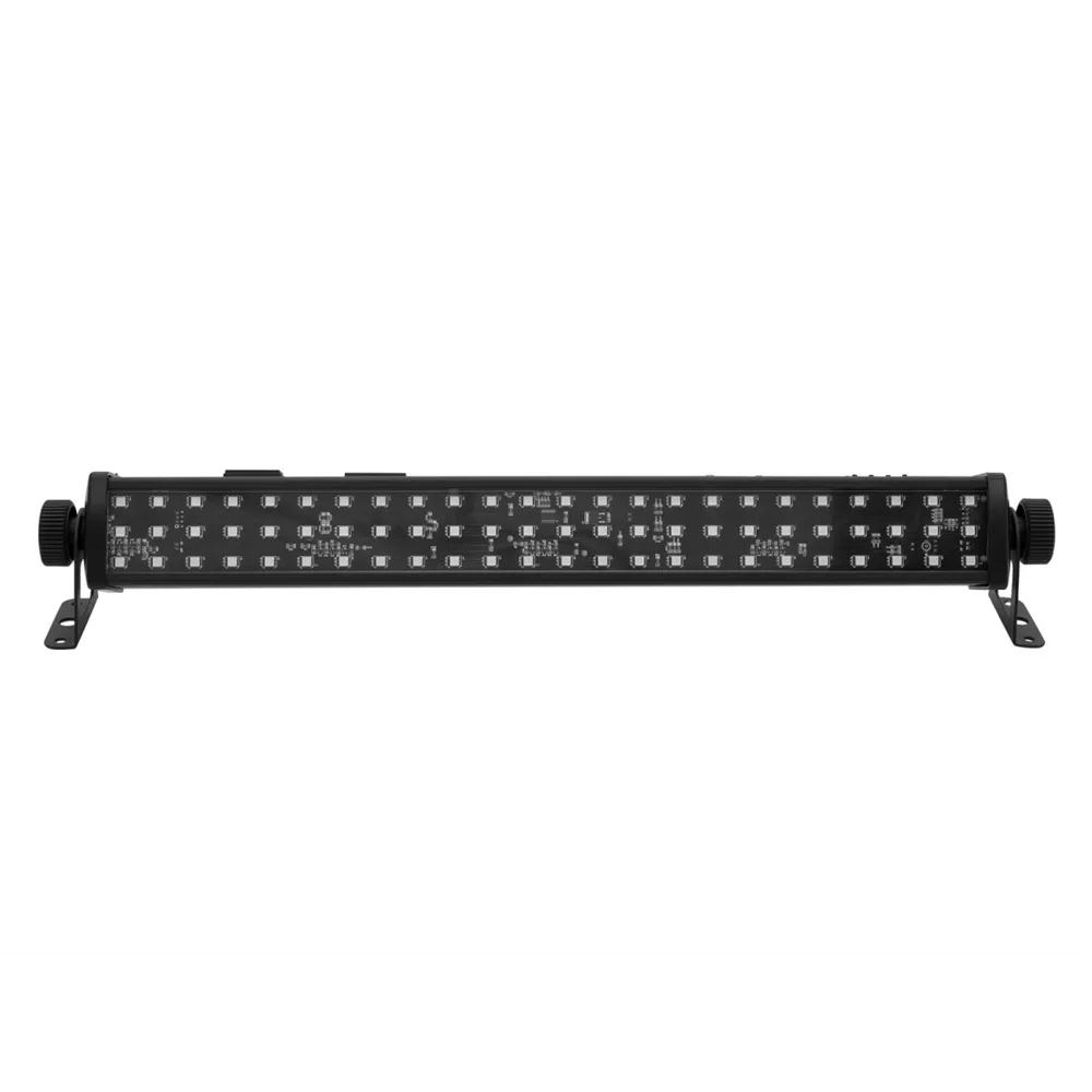 EUROLITE LED PIX-72 RGB Leiste
