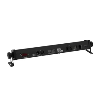EUROLITE LED PIX-72 RGB Leiste