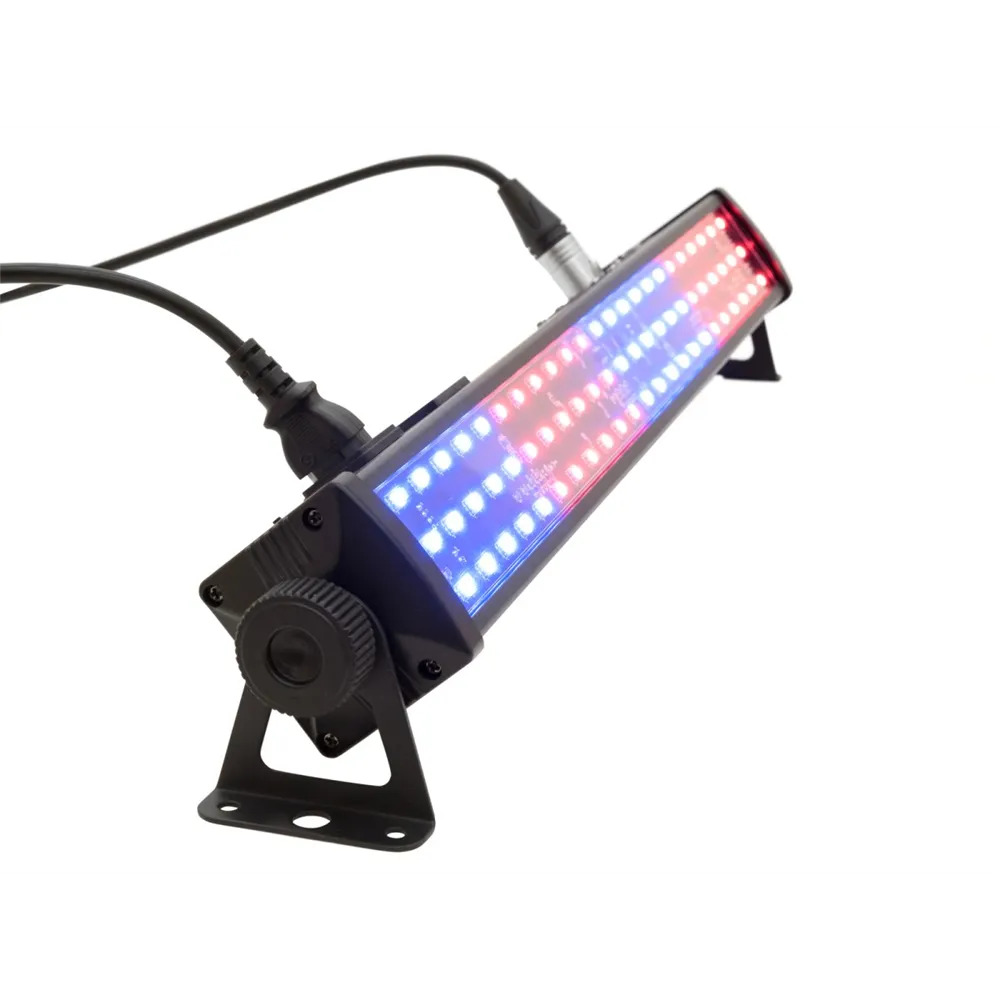 EUROLITE LED PIX-72 RGB Leiste